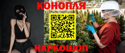 спиды Чебоксары