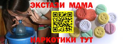 спиды Чебоксары